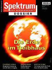 2005 Dossier 2